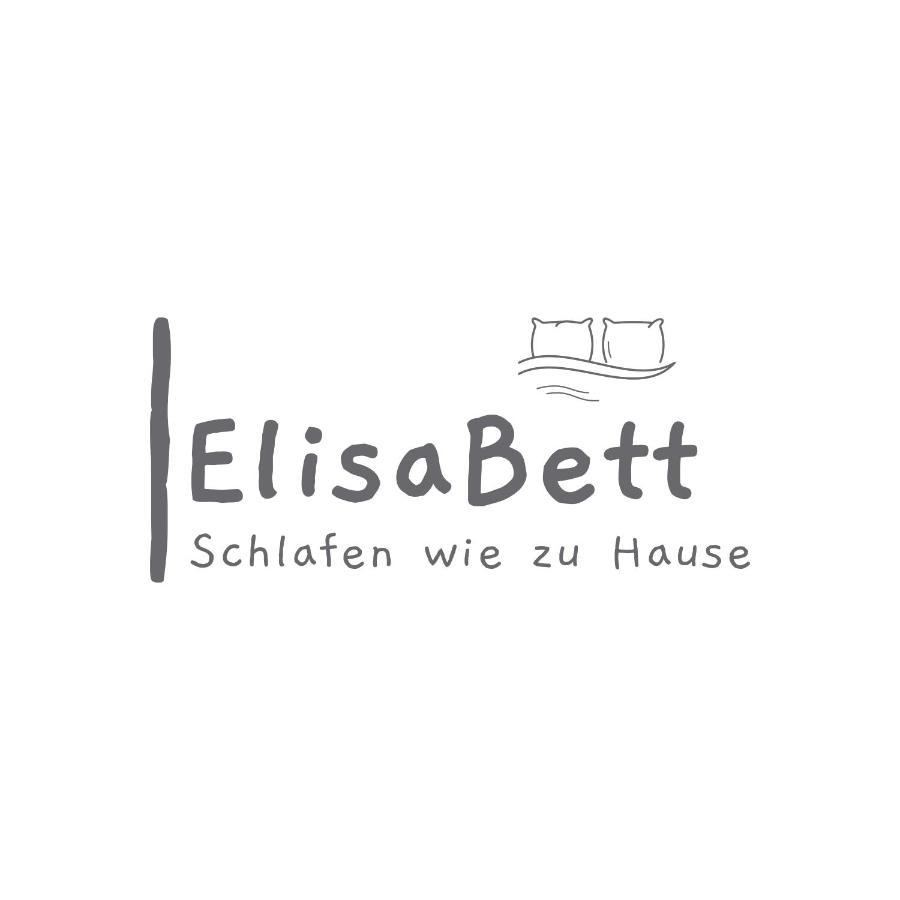 Elisabett Erfurt - Apartment Elisa - 4 Schlafzimmer Und 2 Baeder, Bis 6 Personen Extérieur photo