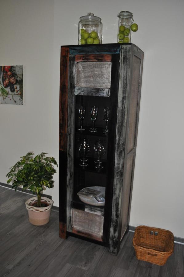 Elisabett Erfurt - Apartment Elisa - 4 Schlafzimmer Und 2 Baeder, Bis 6 Personen Extérieur photo